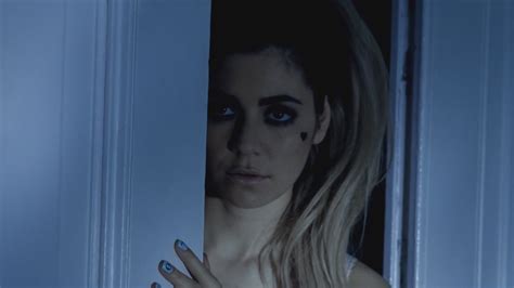 Power & Control [Music Video] - Marina and the diamonds Photo (32717107 ...