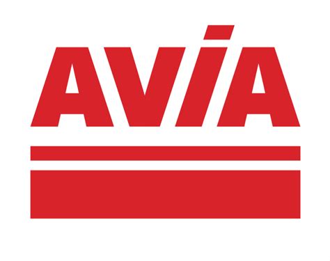 Aviva Logo - LogoDix