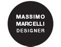 Chloè - Massimo Marcelli Designer