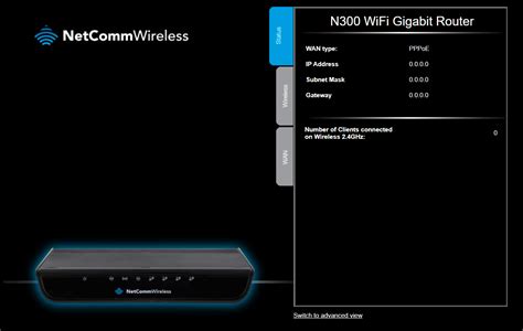 Solved: NBN outage - TPG Community