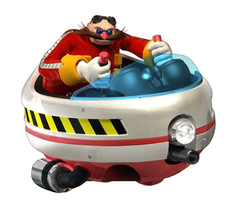 Dr. Eggman (Sonic the Hedgehog) Discussion | Eggman, Sonic, Sonic the hedgehog