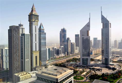 Lack of affordable homes pushing away Dubai expats - Construction Week Online