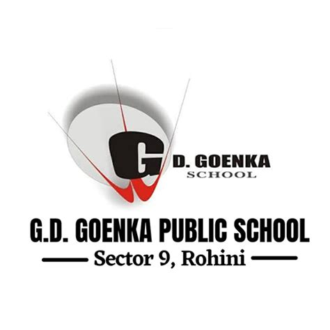 G. D. Goenka Public School, Se - Apps on Google Play