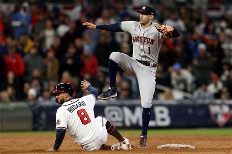 Atlanta Braves win World Series for the first time since 1995 | CNN