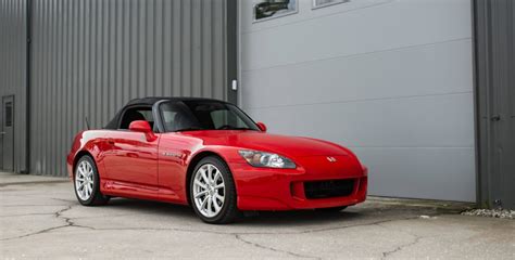 2023 Honda S2000 Cost | Latest Car Reviews