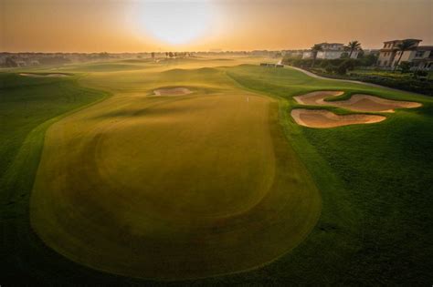 MADINATY GOLF CLUB TO HOST BACK-TO-BACK MENA GOLF TOUR EVENTS - The Golf Wire