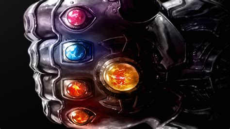 Thanos Gauntlet 4k Wallpaper,HD Superheroes Wallpapers,4k Wallpapers,Images,Backgrounds,Photos ...