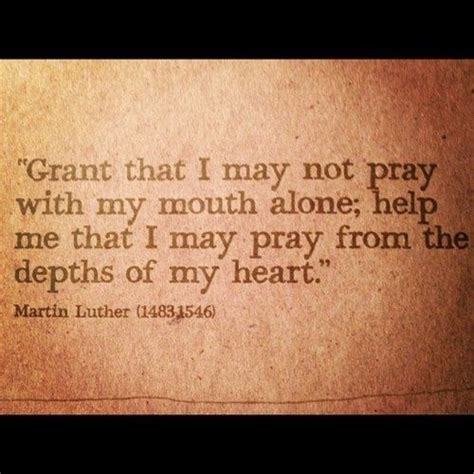 Martin Luther Quotes On Grace. QuotesGram