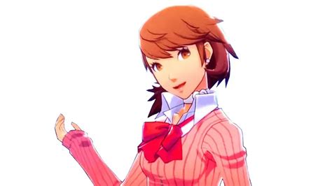 Yukari Takeba Guide - Persona Fans