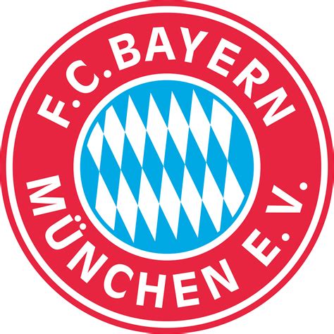 10+ Escudo Bayern De Munique 1938 Gif | Link Guru