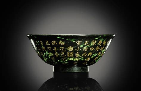 25 Stylish Antique Japanese Vases Marks 2024