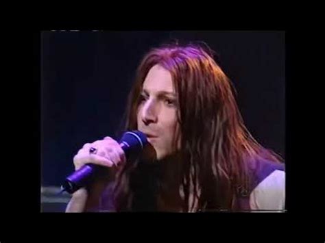 Judith - A Perfect Circle LIVE - YouTube