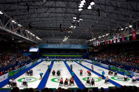 File:Vancouver Olympic Paralympic Centre.jpg - Wikimedia Commons