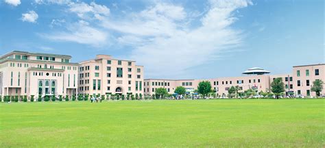 The Best Degree Programs 2019 in Lahore, Pakistan - UMT