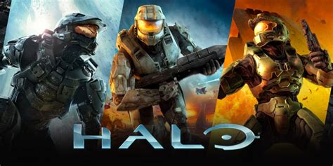 Where To Download Halo Online | Robots.net