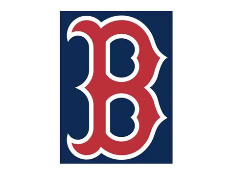 Boston Red Sox Cap Logo PNG vector in SVG, PDF, AI, CDR format