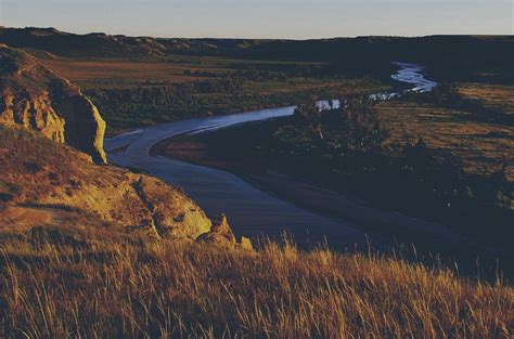 National Climate Assessment’s Northern Great Plains report will feature contributions from ...