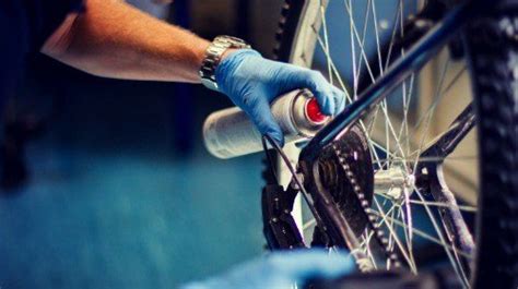 Bike Maintenance: A Beginner’s Guide - BikesReviewed.com