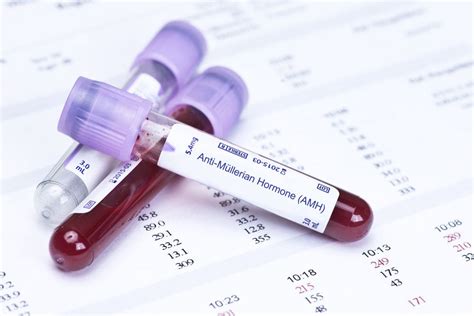 DUI Blood Test Problems - Milwaukee, WI