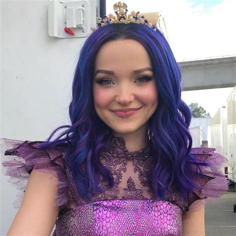 Descendants 3 (2019)