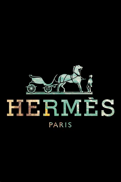 Hermes Wallpaper Images - WallpaperSafari