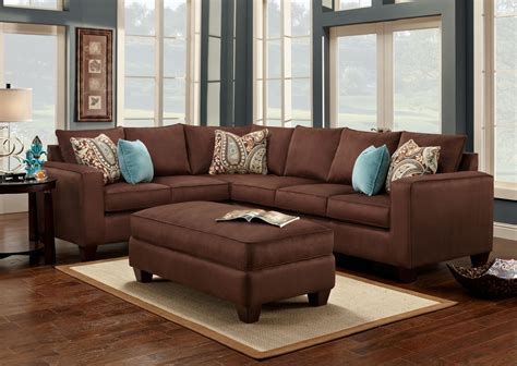 15 Best Ideas Down Feather Sectional Sofa