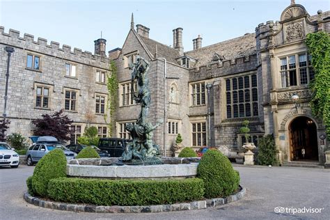 BOVEY CASTLE HOTEL - Updated 2021 Prices, Reviews, and Photos (North Bovey) - Tripadvisor