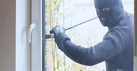 Home Security Systems: What You Need To Ask Before Installation - CBS ...