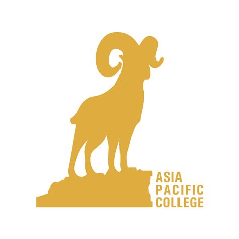 Asia Pacific College