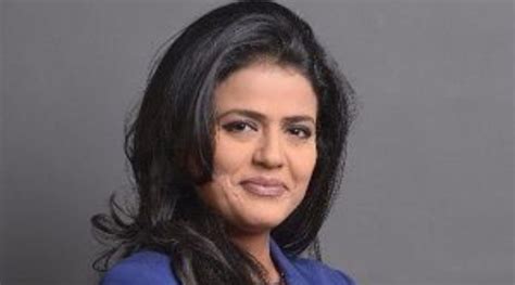 10 Best Female News Anchors in India Who Revolutionized Journalism