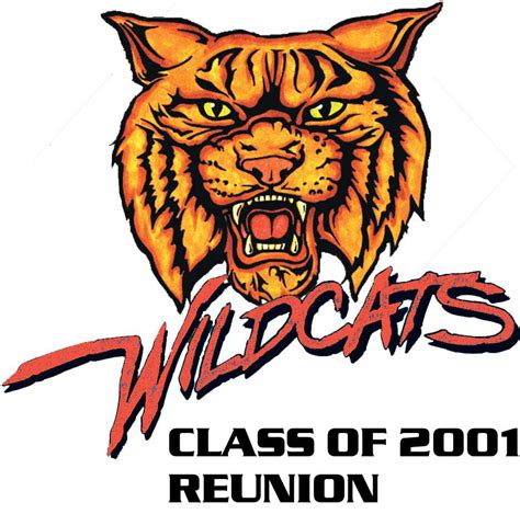 Redlands East Valley High School Class of 2001 Reunion | Redlands CA