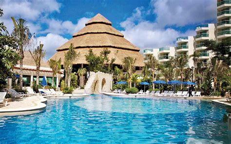 The 9 Best Cozumel All-Inclusive Resorts of 2022