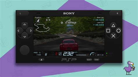 5 Best PSP Emulators Of 2024