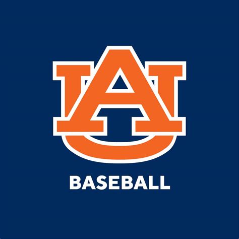 Auburn Baseball | Auburn AL