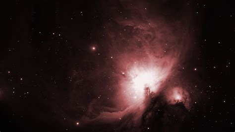 Wallpaper : 1920x1080 px, nebula, Orion, space art, stars 1920x1080 ...