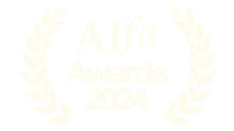 AIFA Awards 2024 — AI Film Academy