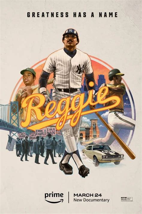 Reggie Movie (2023) Cast, Release Date, Story, Budget, Collection ...