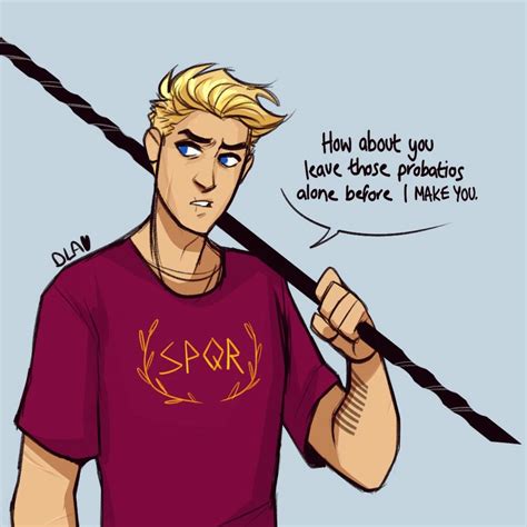 Jason!!!! Percy Jackson Quotes, Percy Jackson Characters, Percy Jackson Fan Art, Percy Jackson ...