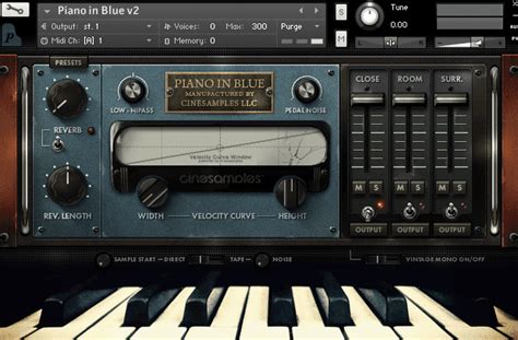 7 Best Piano VST of 2018 {Latest Updated Guide}