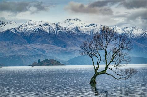 Things to do in Wanaka, New Zealand - The Moorings