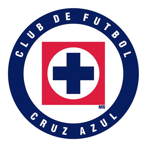 Cruz Azul Noticias y Resultados - ESPNDeportes