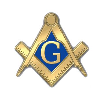 Glossary of Masonic Terms - The Grand Lodge of Oklahoma