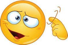 Oh My Gosh, No Way! | Animated Emoticons - Talking Smileys | Pinterest ...