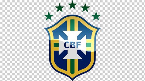 Brazil national football team 2018 FIFA World Cup Melbourne Cricket ...