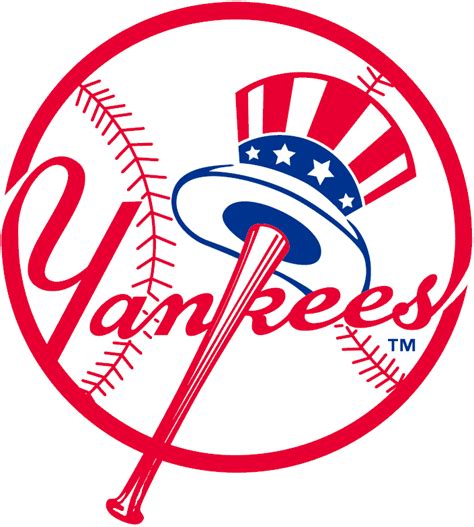 Cleveland Guardians vs. New York Yankees live on the radio