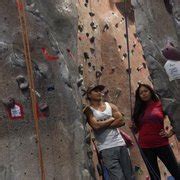 Granite Arch Climbing Center - 63 Photos & 56 Reviews - Gyms - 11335 Folsom Blvd, Rancho Cordova ...