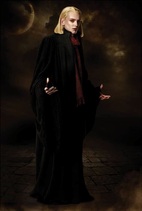 The Volturi - Twilight characters Photo (8972591) - Fanpop