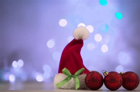 Christmas Free Stock Photo - Public Domain Pictures