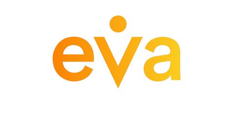 EVA Debuts New Brand, Logo, Website - Media & Entertainment Services Alliance