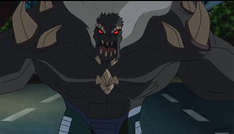 Doomsday (Superman: Doomsday) - DC Database - Wikia